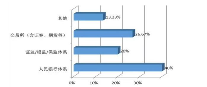 1548294696659736.jpg 1548294759(1).jpg