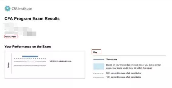 1548316610363597.jpg 1.jpg