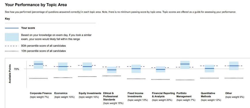 1548316645983238.jpg 2.jpg