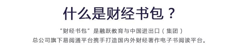 1548316730878468.jpg 1.jpg