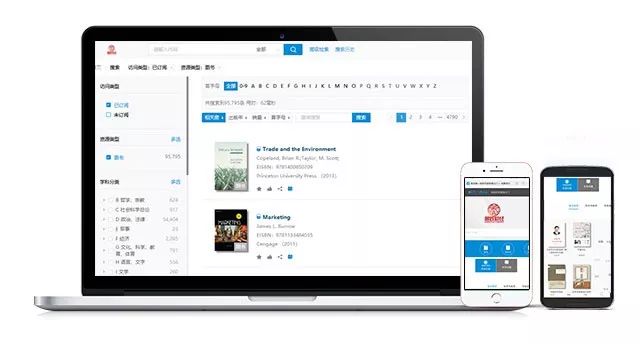 1548316736306678.jpg 2.jpg