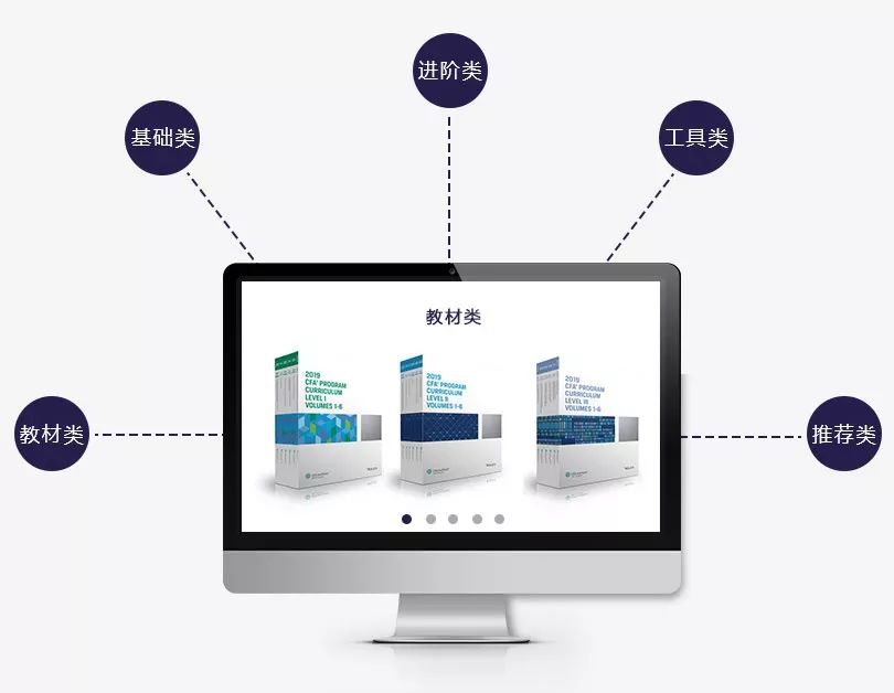 1548316795955013.jpg 1.jpg