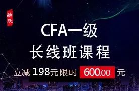 1548316920237241.jpg 1.jpg