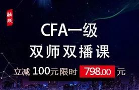 1548316977363864.jpg 2.jpg