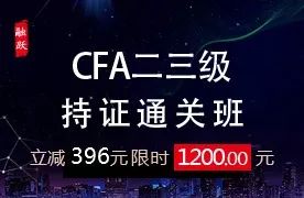 1548317018994622.jpg 1.jpg