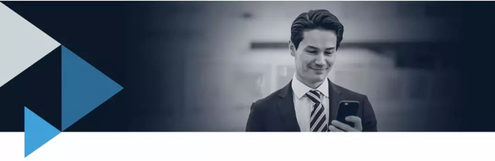 1548466021369548.jpg 1.jpg