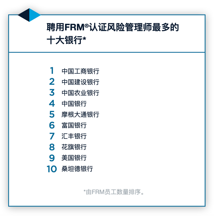 1548466046576391.jpg 3.jpg