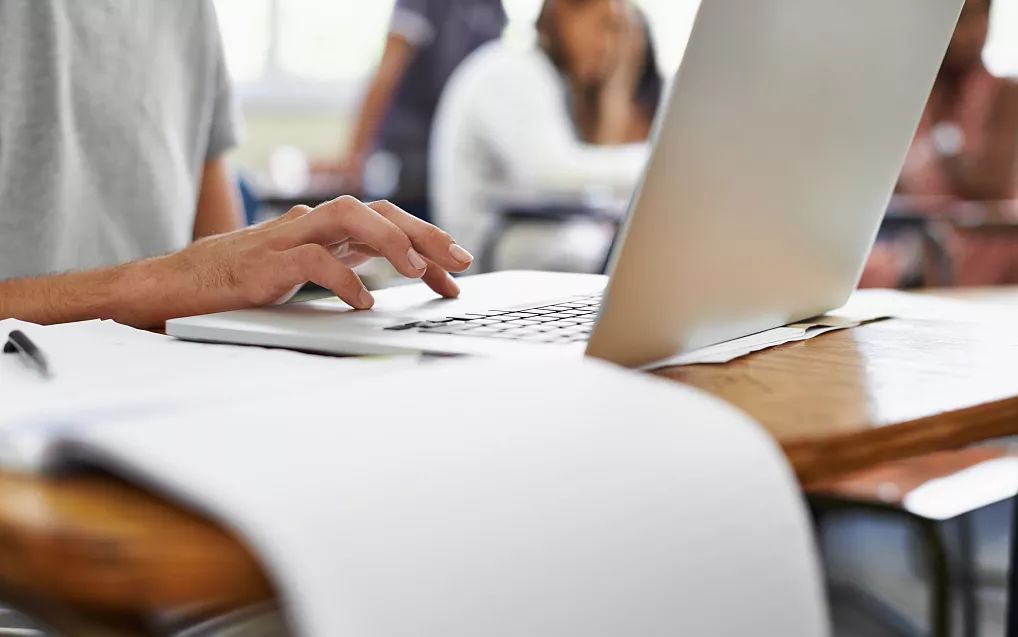 1548639786281690.jpg 1ccfa50386e0fa8156f7294dfea8e884.jpg