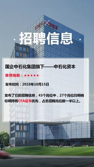 1548759228268339.jpg 1.jpg