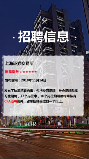 1548759240765828.jpg 2.jpg