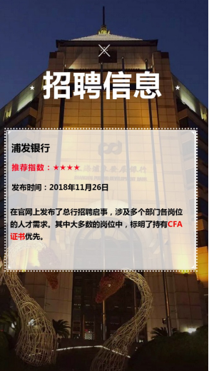 1548759251514725.jpg 3.jpg