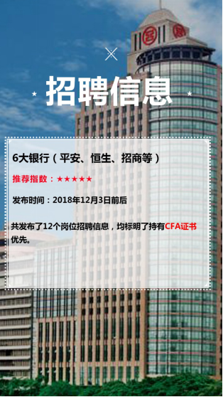 1548759260818522.jpg 4.jpg