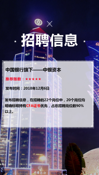 1548759269744762.jpg 5.jpg