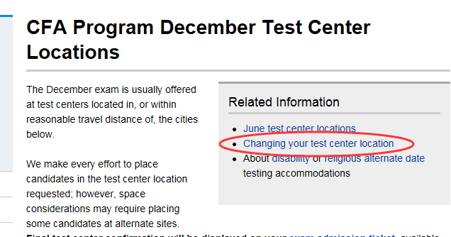 1549931721453492.jpg 1.jpg