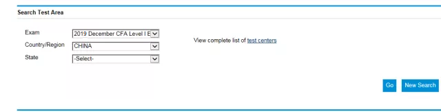 1549931744829512.jpg 2-1.jpg