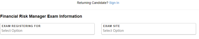 1549932226543189.jpg 1.jpg