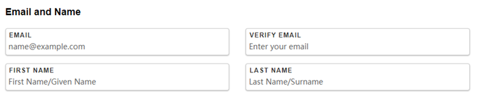 1549932242559663.jpg 2.jpg