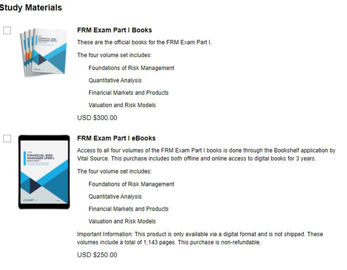 1549932288373535.jpg 3.jpg