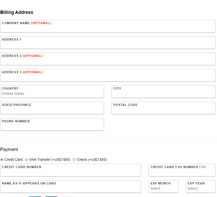 1549932299328287.jpg 3-1.jpg