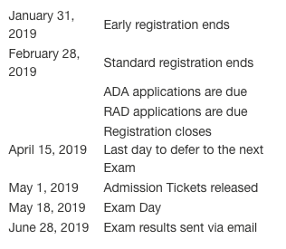 1549932341162370.jpg 1.jpg