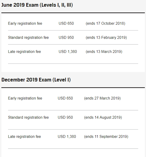 1549932835396550.jpg 1.jpg