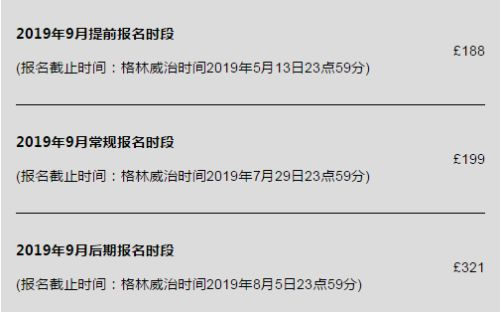 1550106989521061.jpg 2.jpg