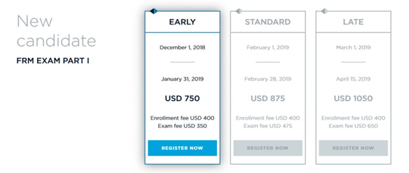 1550108694905054.jpg 1550108737(1).jpg