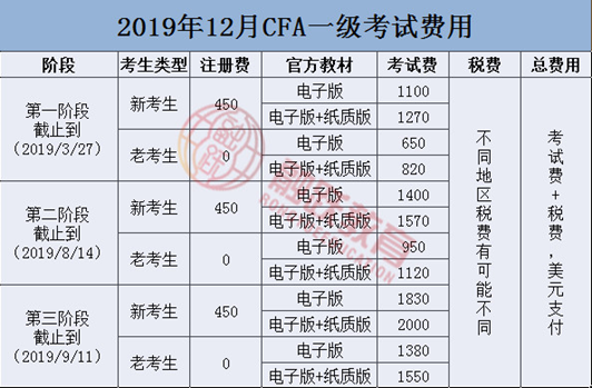 1550191024849571.jpg 3.jpg