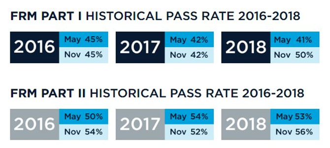 1550192550937756.jpg 1550192594(1).jpg