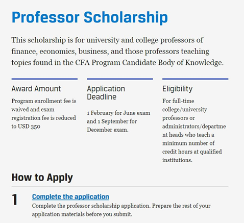 1550193589216832.jpg 1550193637(1).jpg