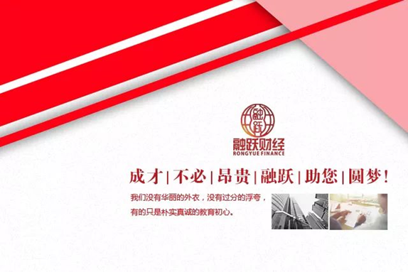 1550450512880006.jpg 1550450363(1).jpg