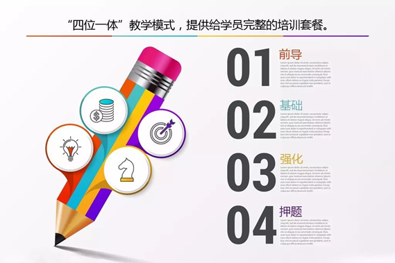 1550450540226097.jpg 1550450593(1).jpg