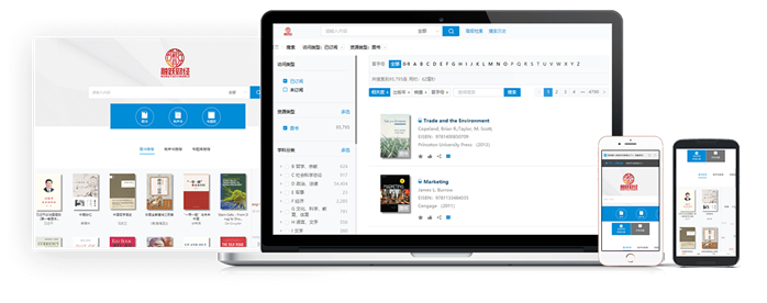 1550538571521035.jpg 1550538633(1).jpg