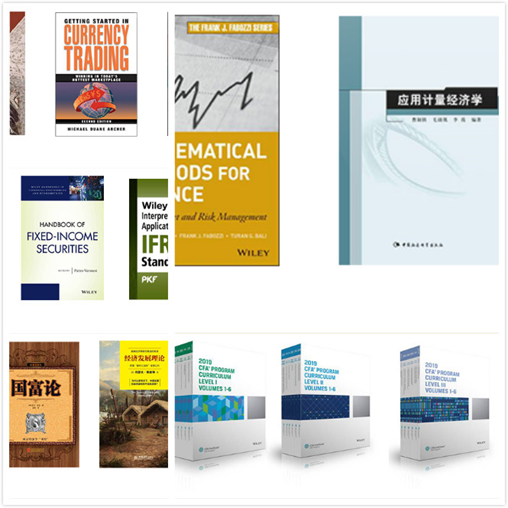 1550538641577145.jpg 1550538702(1).jpg