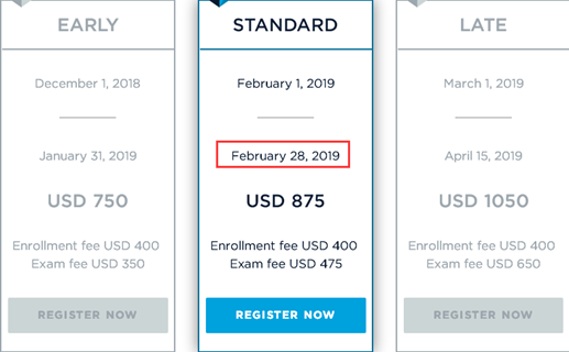 1550625954970651.jpg 1.jpg