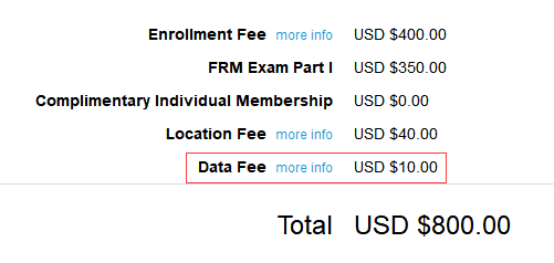 1550625963832501.jpg 2.jpg