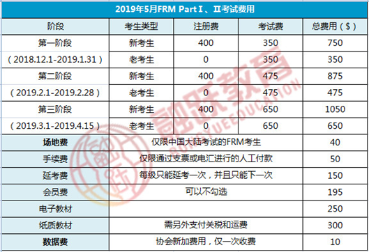 1550625970942305.jpg 3.jpg