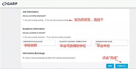 1550626088558030.jpg 3-1.jpg