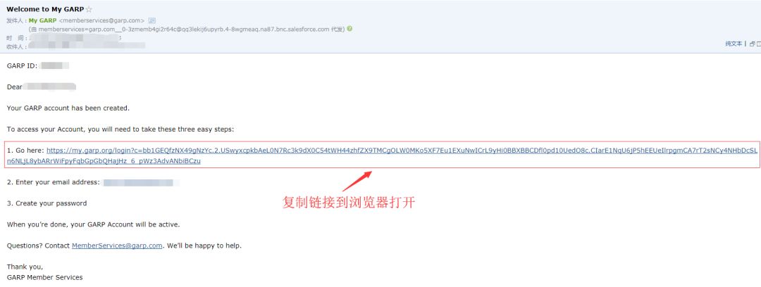 1550626106871658.jpg 5.jpg