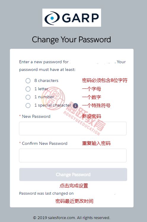 1550626113731872.jpg 6.jpg