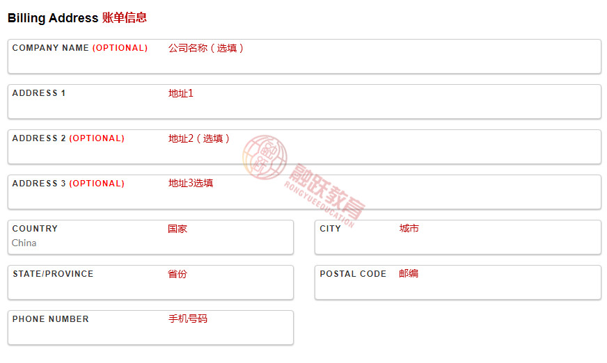 1550626164749153.jpg 8-4.jpg