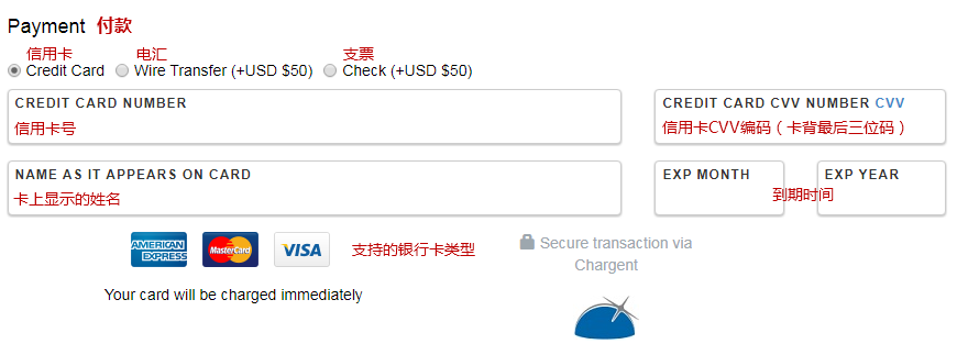 1550626171413703.png 8-5.png