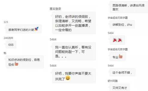 1550627754897846.jpg 1550627815(1).jpg