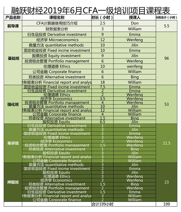 1550627834581811.jpg 3.jpg