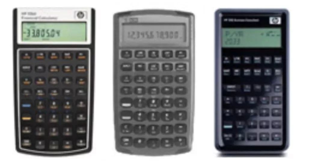 1550722518182678.jpg 2.jpg