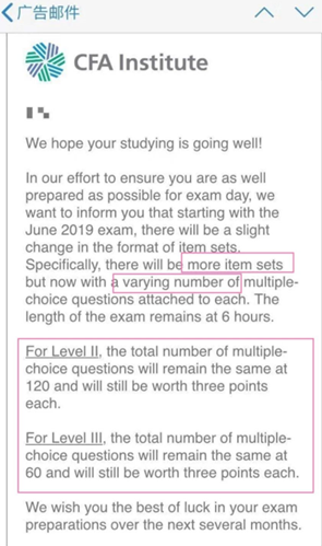 1551145736184881.jpg 1551145745(1).jpg