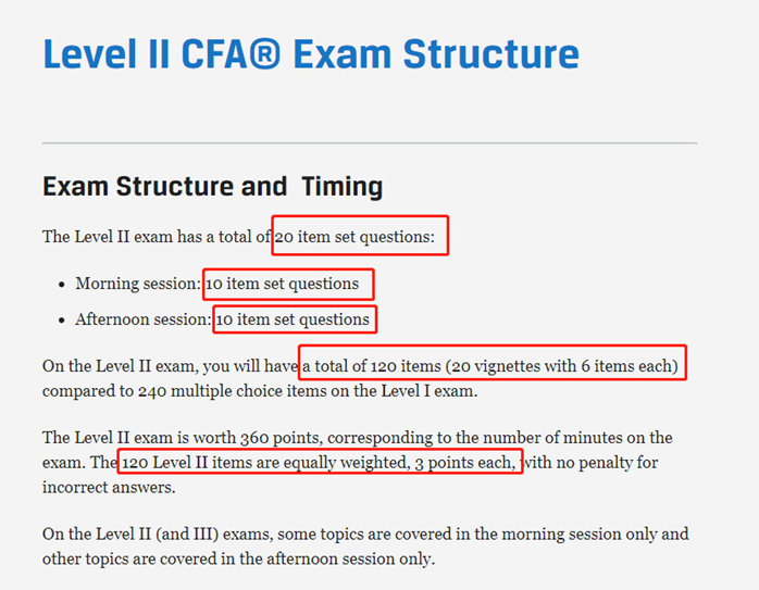 1551145800585441.jpg 1551145802(1).jpg