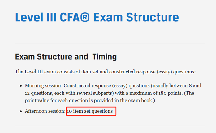 1551145820814395.jpg 1551145828(1).jpg