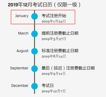 1551148322237039.jpg 1551148334(1).jpg