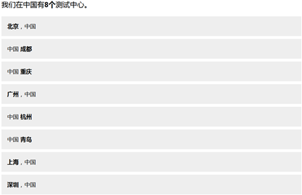 1551148362816142.jpg 1551148367(1).jpg